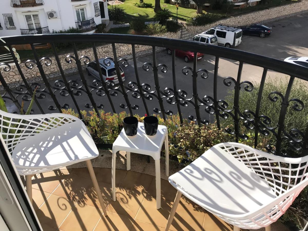 Estudio En Denia Con Piscina Y Wifi Privada, A 100 M Del Mar Εξωτερικό φωτογραφία